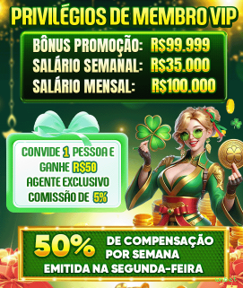 APK oficial da wnbet para Android