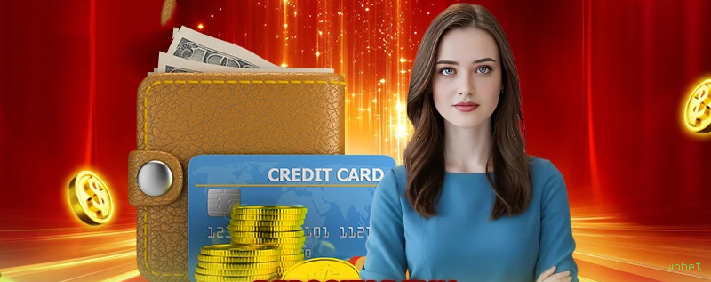 APP oficial da wnbet para mobile