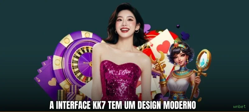 Jogos de loteria online na wnbet