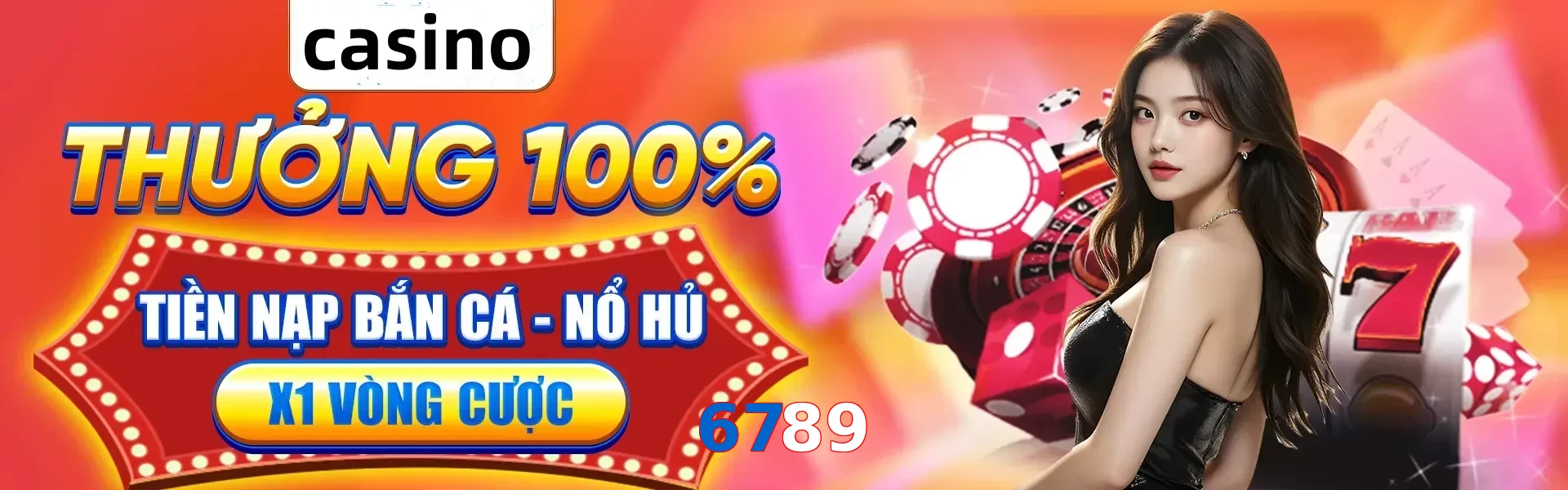6789