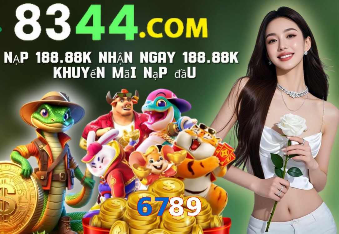 6789